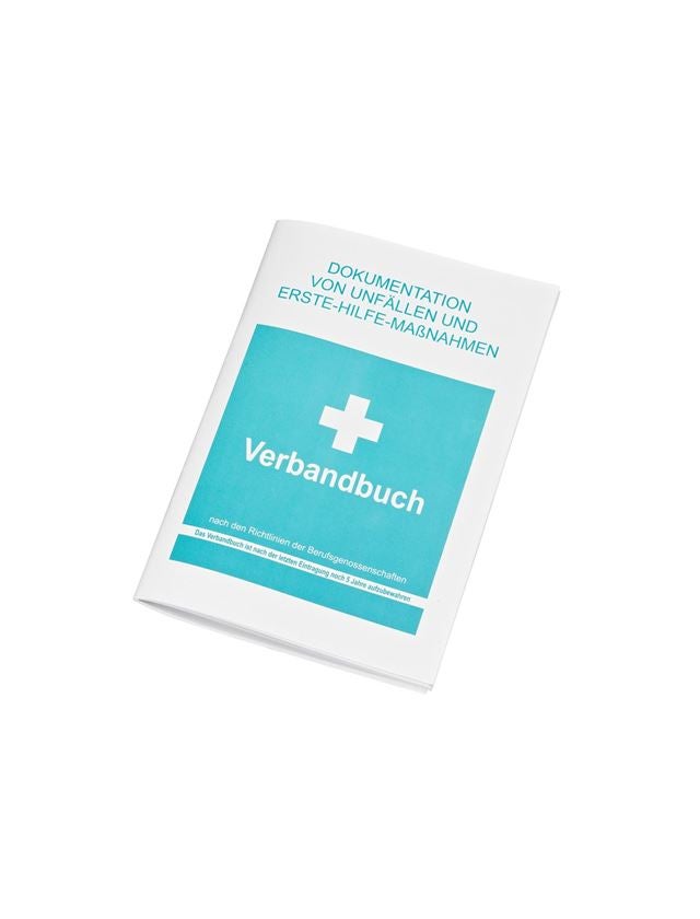 Strauss Verbandbuch Saisonschlussverkauf
