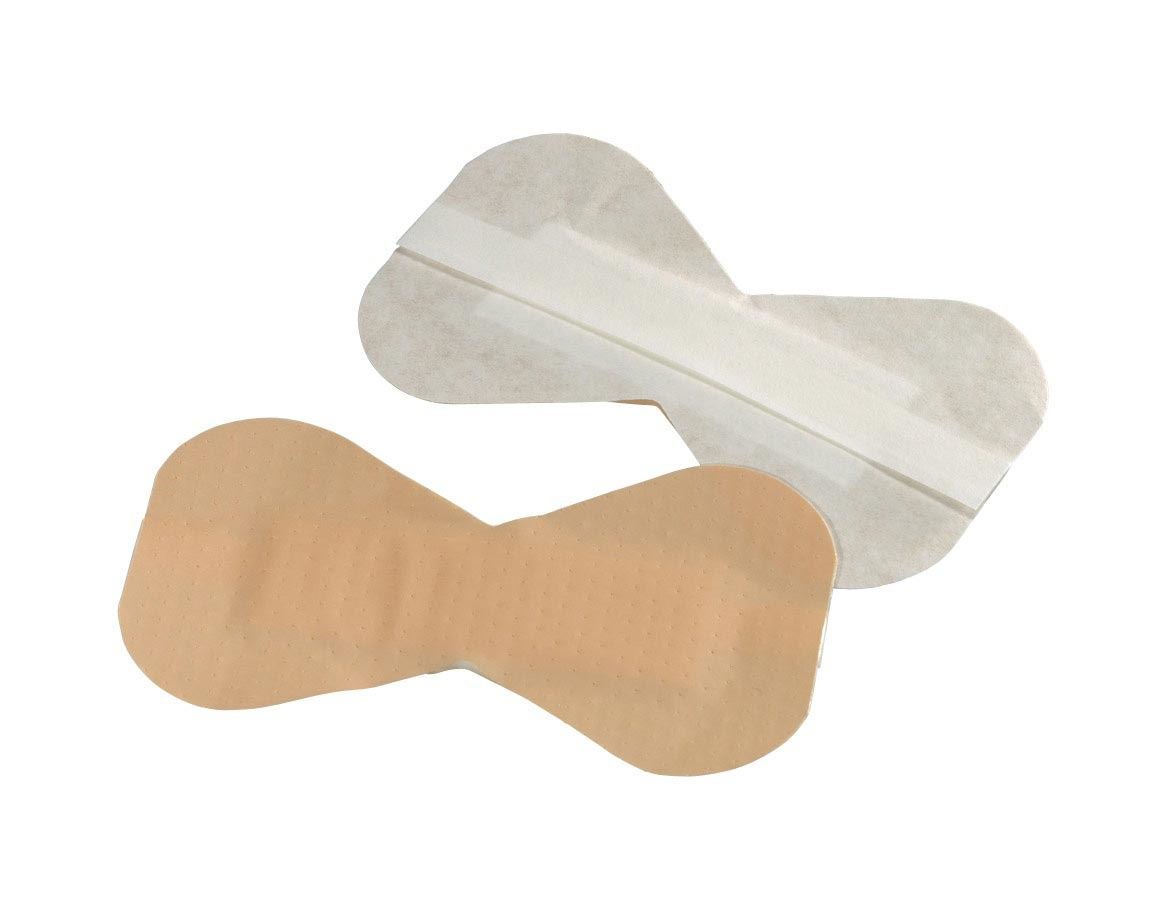 Strauss Fingerkuppenverband, wasserfest Cyber Monday