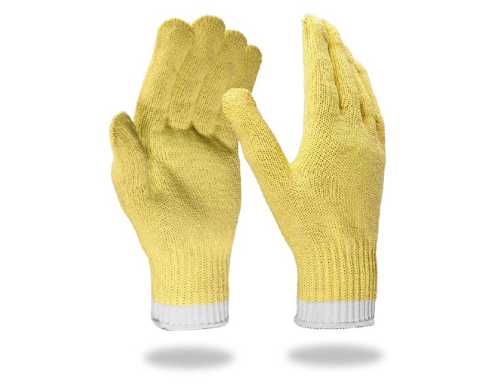 Strauss Aramid-Strickhandschuhe Osterangebot