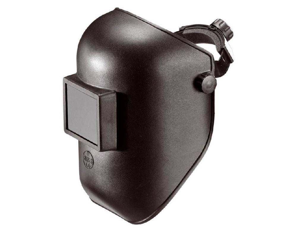 Strauss Schweißer-Schutzhelm Muttertagsangebot