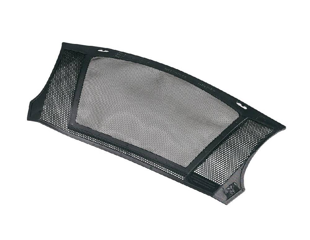 Strauss Ersatz Visier Blitzangebot