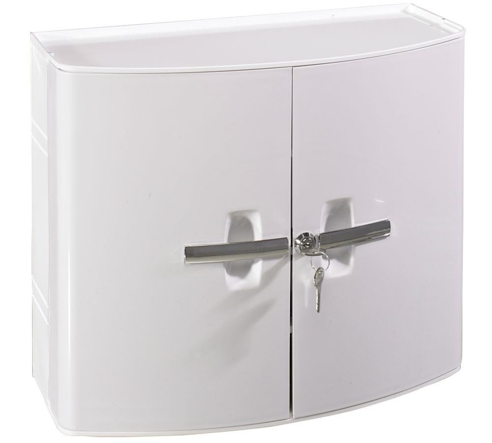 Strauss Verbandschrank Help Wochenangebot