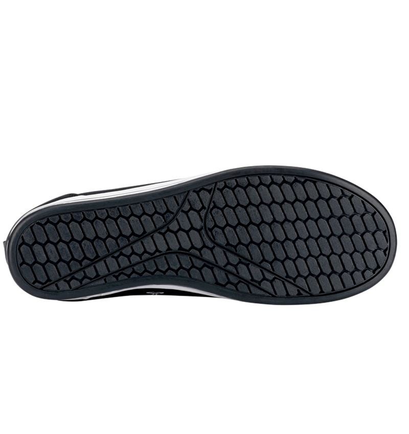 Strauss S1 Sicherheitshalbschuhe e.s. Tolosa II low im Angebot