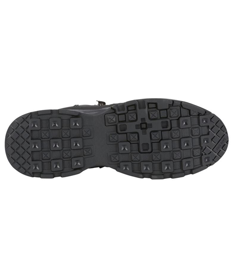Strauss O2 Berufsschuhe e.s. Ruma low Osterangebot