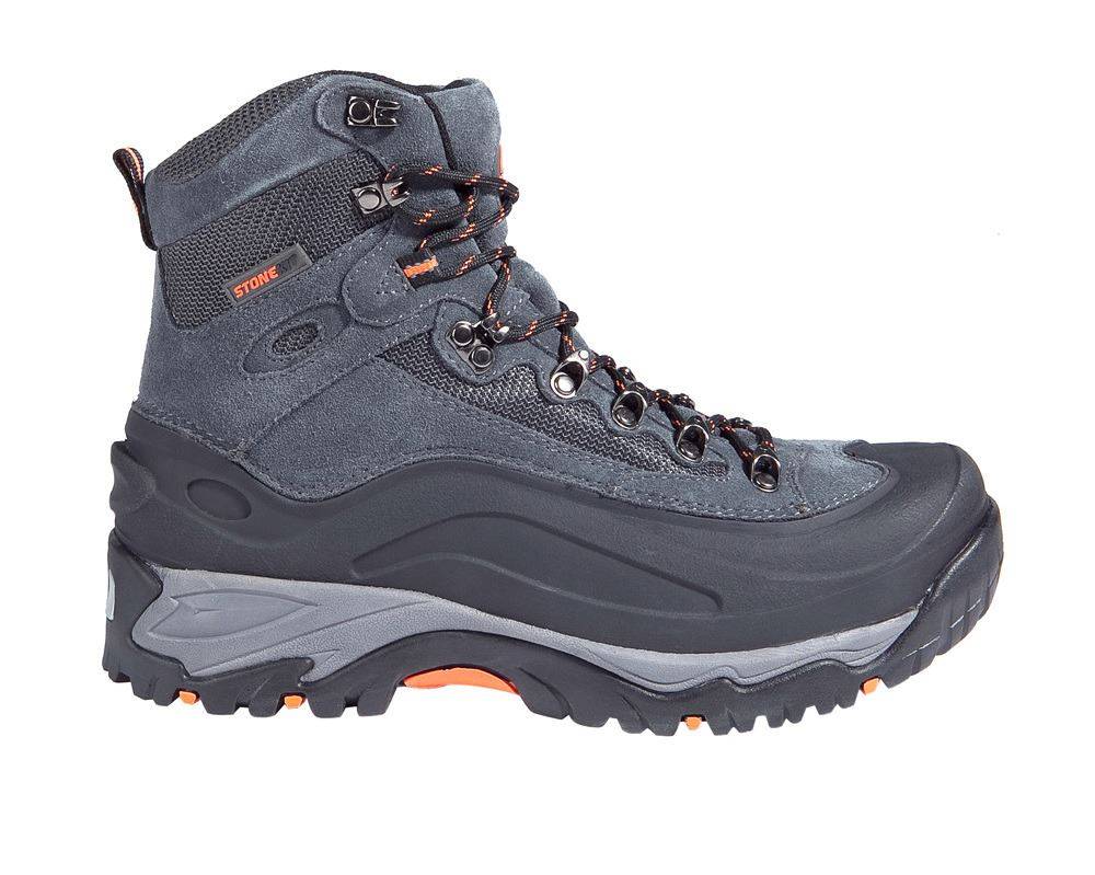 Strauss STONEKIT S3 Sicherheitsschuhe Trivero Bis zu 50% Rabatt