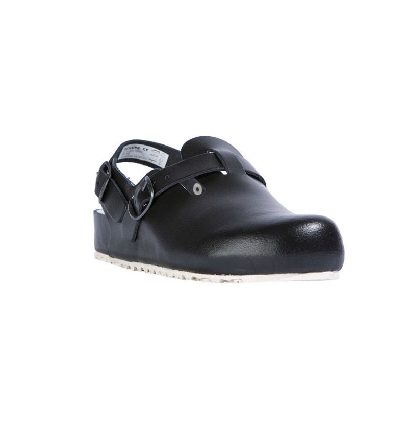 Strauss OB Pantolette Belluno