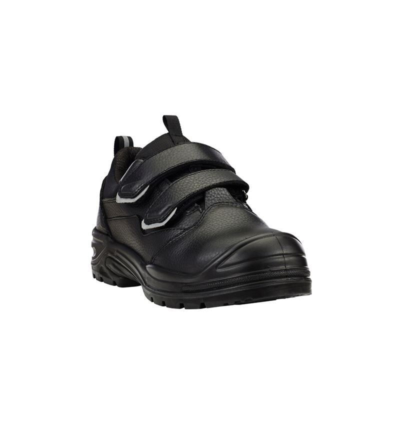 Strauss STONEKIT S2 Sicherheits- halbschuhe Denver low Exklusive Angebote