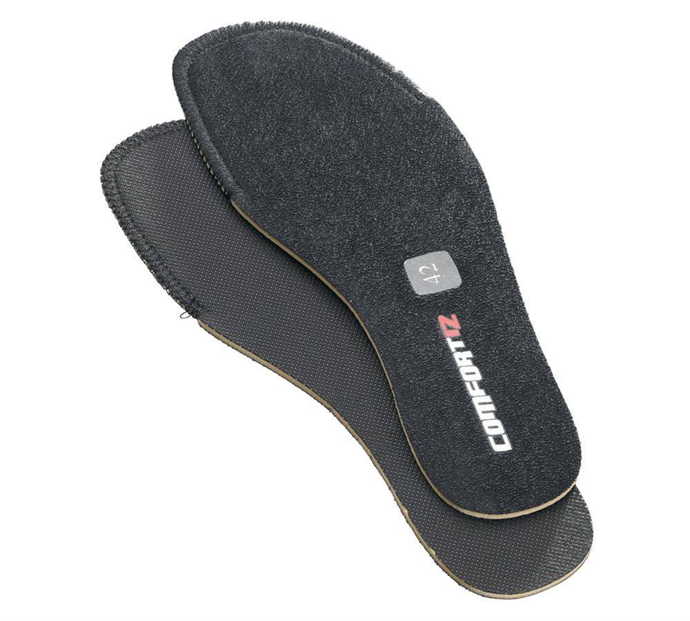 Strauss Ersatz-Einlegesohle Comfort12 JETZT KAUFEN