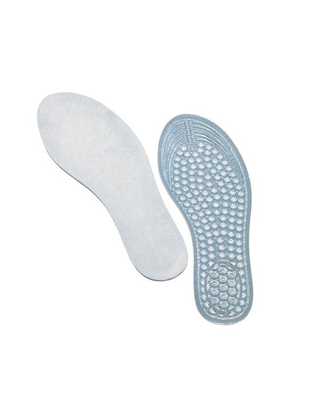 Strauss Comfort Gel Einlegesohle extra Letzte 2 Tage