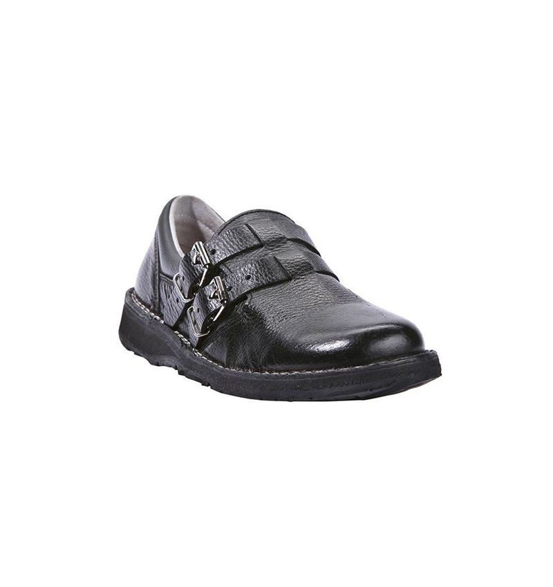 Strauss Dachdeckerhalbschuhe Ralf Vierteljährliche Förderung