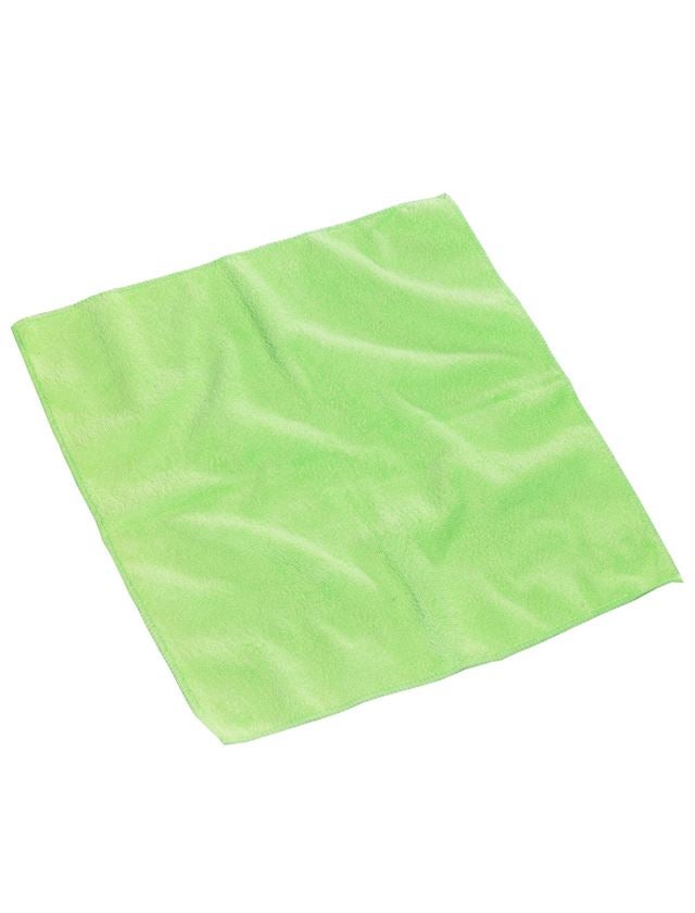 Strauss Microfasertücher Soft Wish 50% Rabatt mit kostenlosem Versand