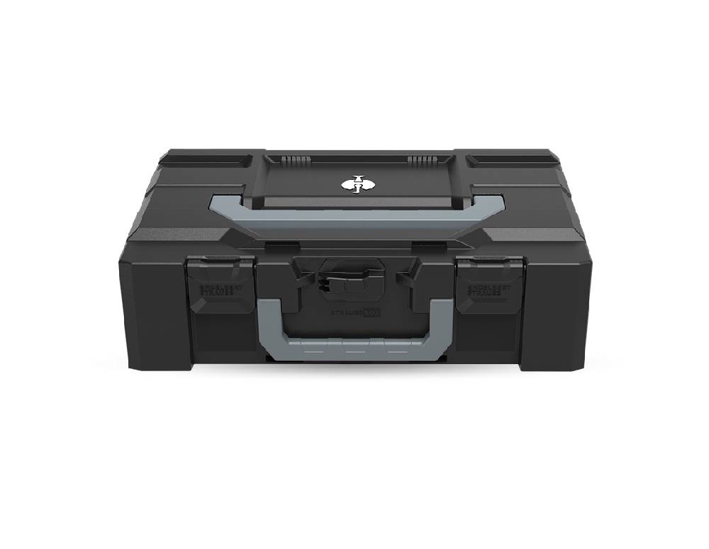 Strauss STRAUSSbox 145 large Color Fabrik Onlineshop