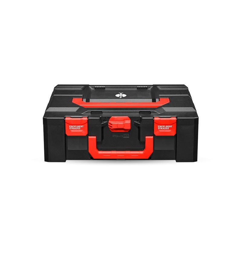 Strauss STRAUSSbox 165 large Großer Ausverkauf