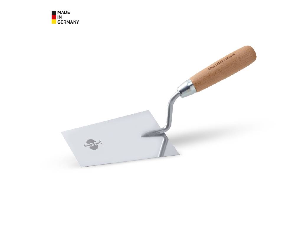 Strauss e.s. Maurerkelle mit G-Hals Online Shopping