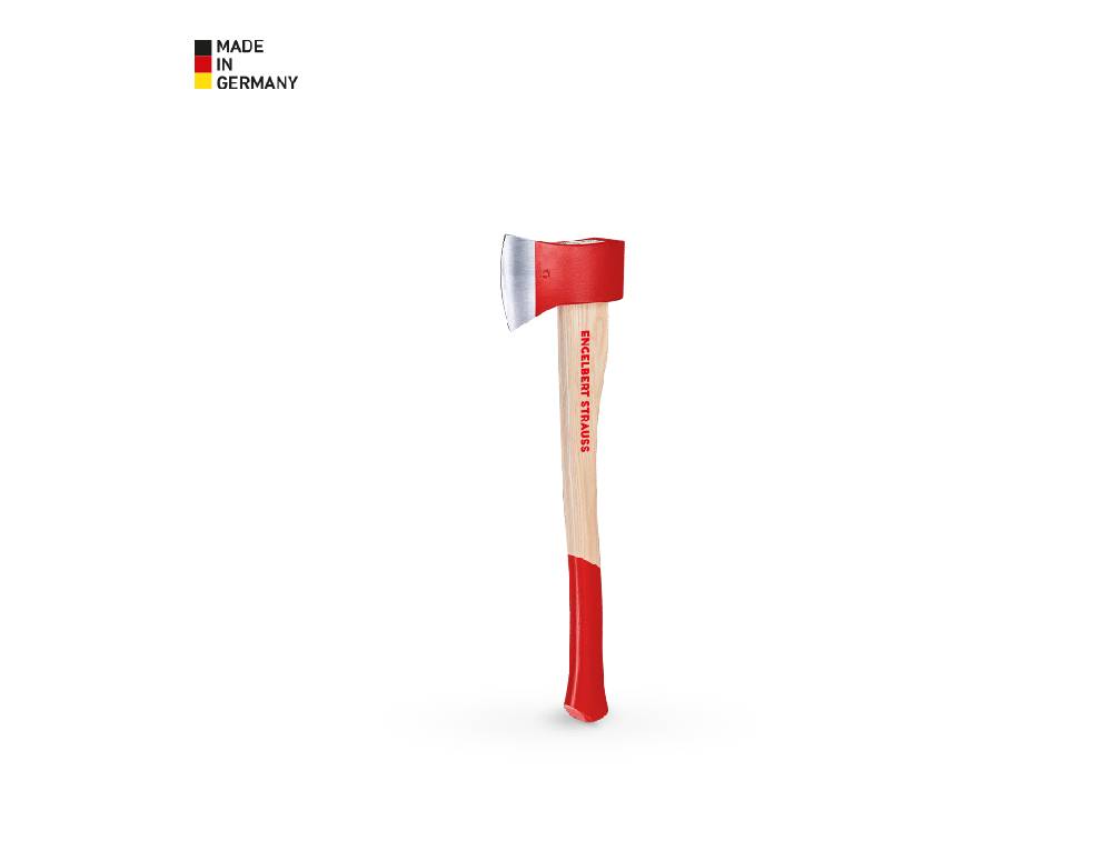 Strauss e.s. Spaltbeil professional Kauf eins, bekomm eins gratis