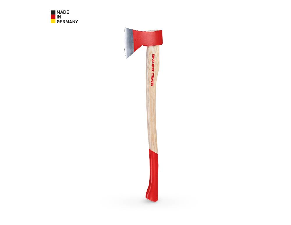 Strauss e.s. Forstaxt professional VIP-Rabatte