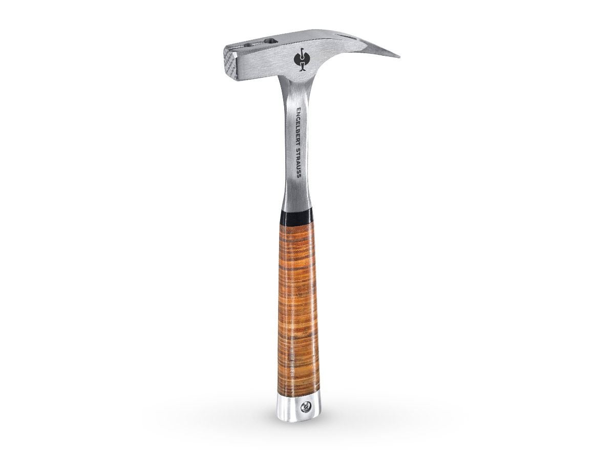 Strauss e.s. Meisterhammer Leder Letzte 3 Tage