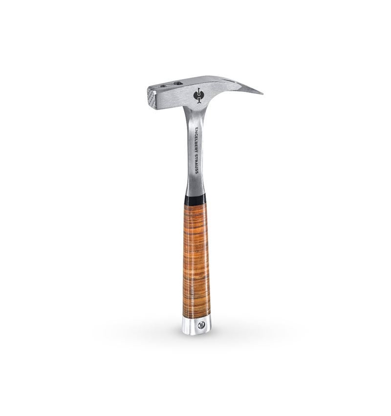 Strauss e.s. Meisterhammer Leder Letzte 3 Tage