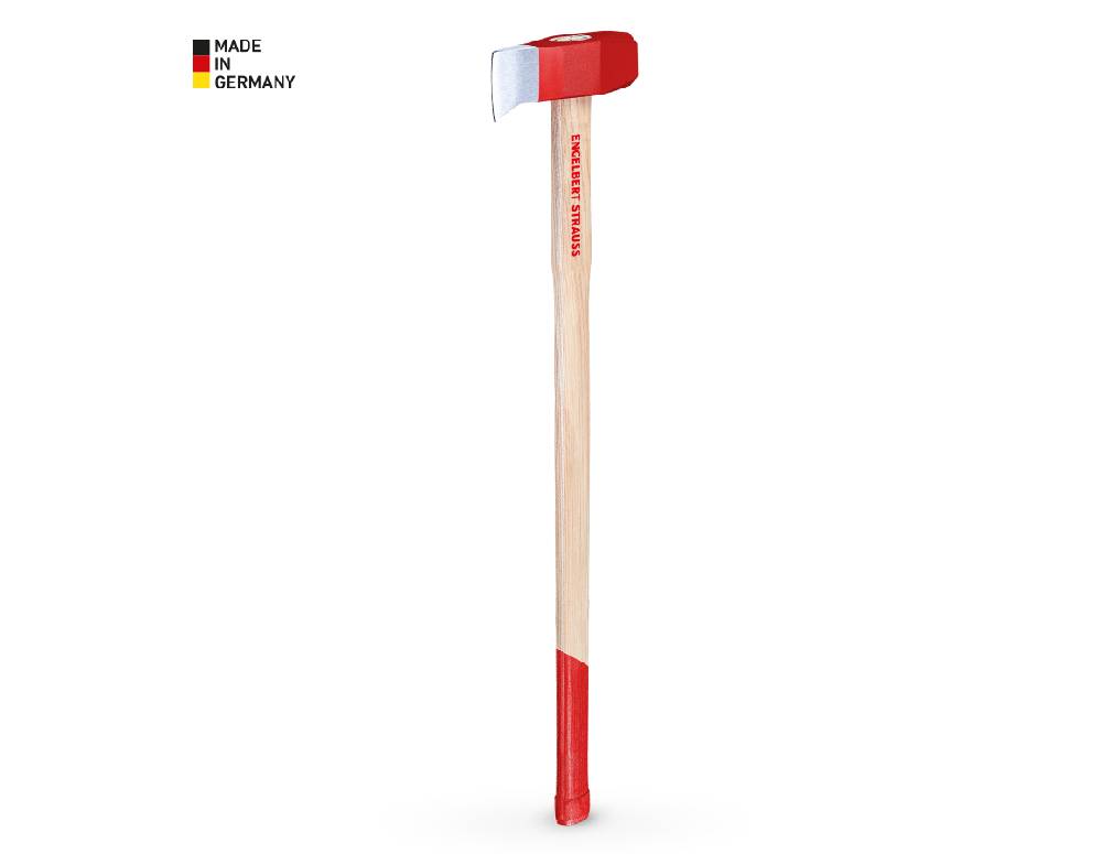 Strauss e.s. Spalthammer professional JETZT KAUFEN