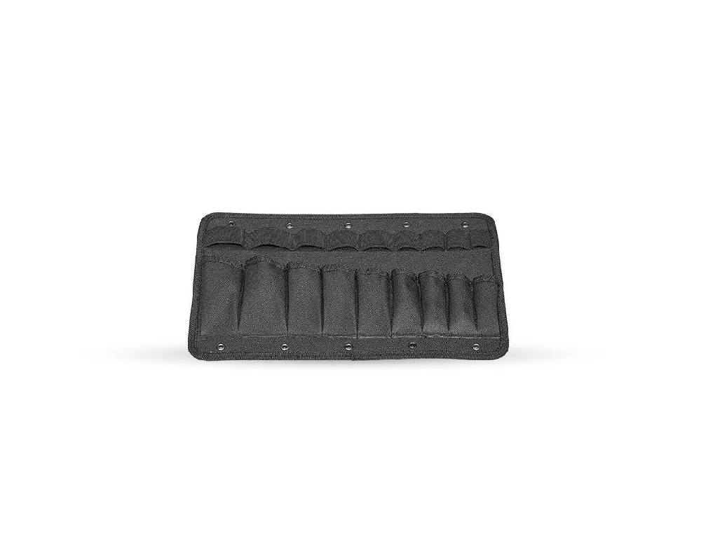Strauss Werkzeugtafel STRAUSSbox midi Discount Store für neue Produkte