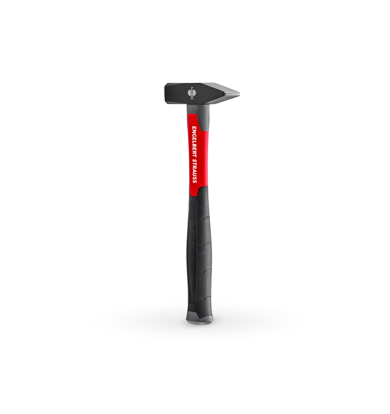 Strauss e.s. Schlosserhammer ultimate Clearance-Verkauf