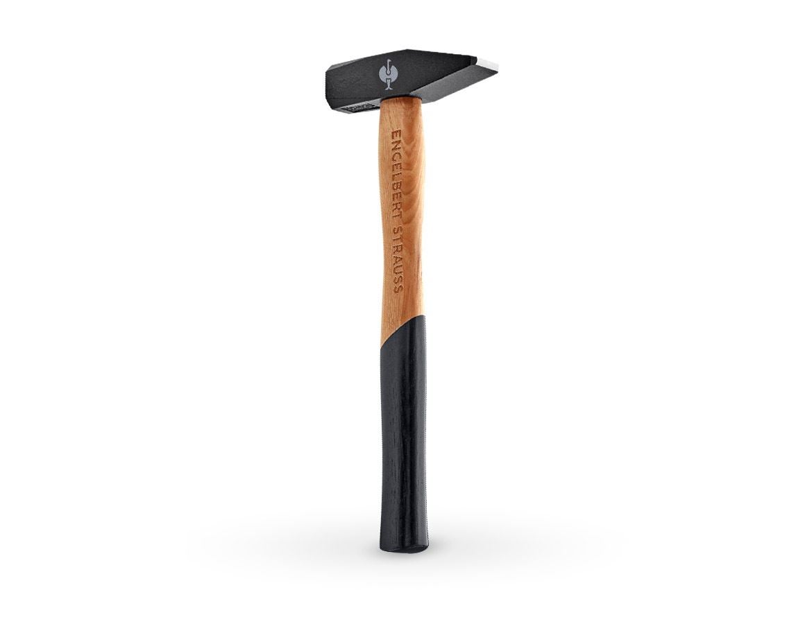 Strauss e.s. Schlosserhammer classic 2025