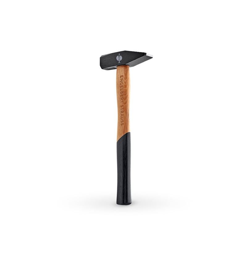 Strauss e.s. Schlosserhammer classic 2025