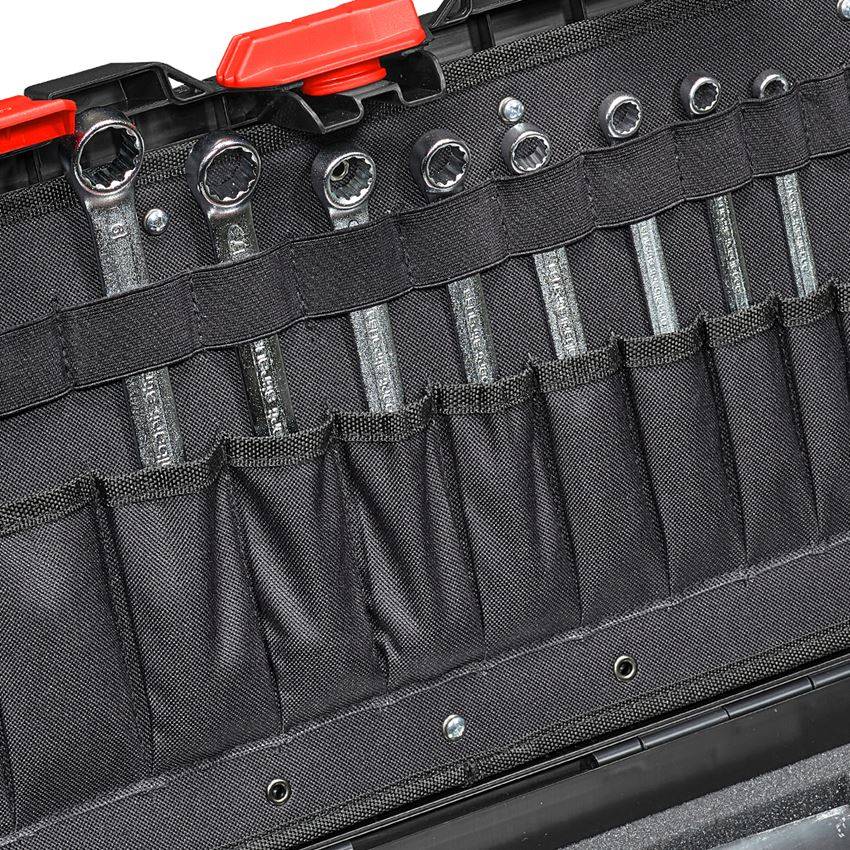 Strauss Werkzeugtafel STRAUSSbox large Verkauf