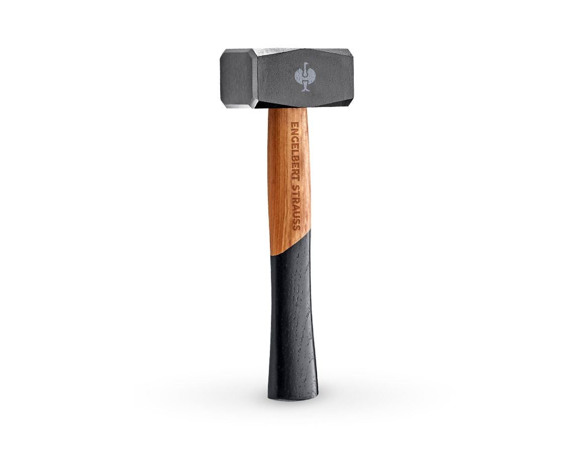 Strauss e.s. Fäustel classic Angebote