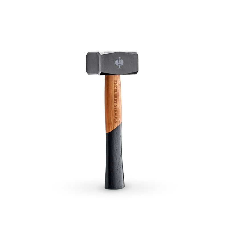 Strauss e.s. Fäustel classic Angebote