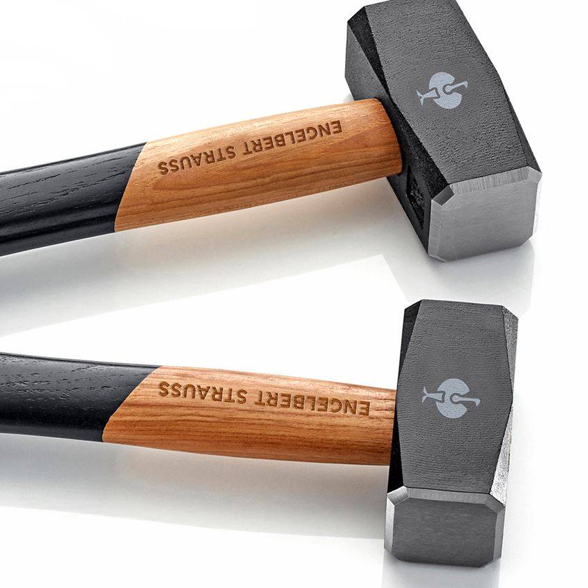 Strauss e.s. Fäustel classic Angebote