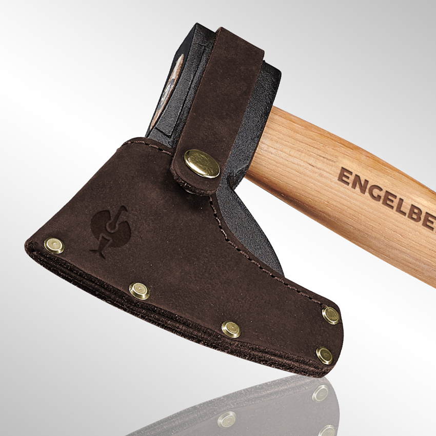 Strauss e.s. Handbeil ultimate Fabrik Onlineshop