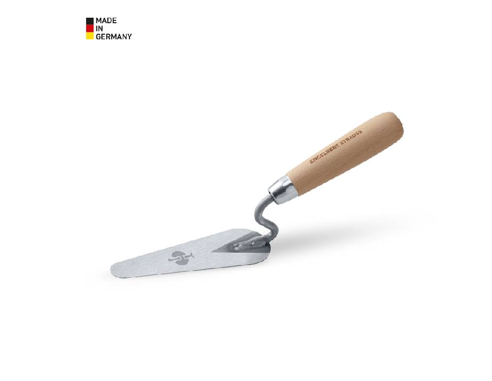 Strauss e.s. Katzenzungenkelle Sonderangebot
