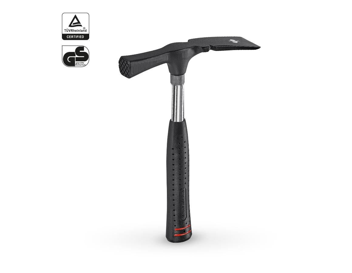Strauss e.s. Maurerhammer GS Begrenztes Angebot