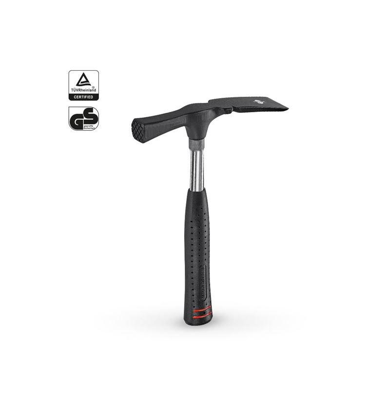 Strauss e.s. Maurerhammer GS Begrenztes Angebot