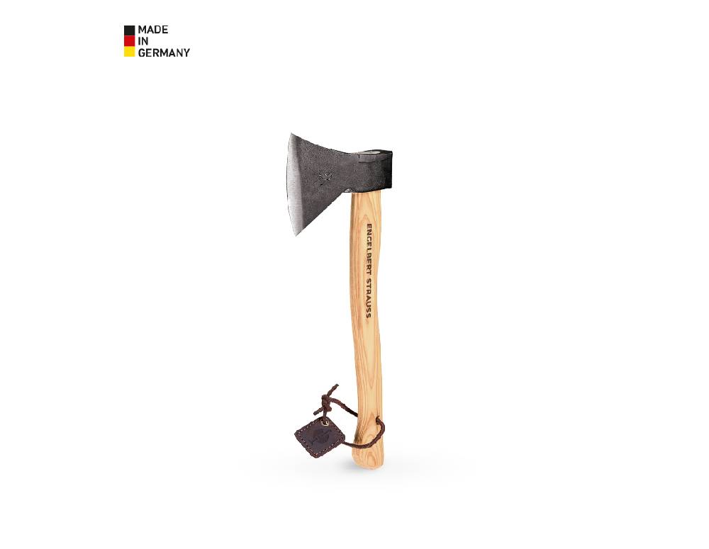 Strauss e.s. Universalbeil ultimate Online Shopping