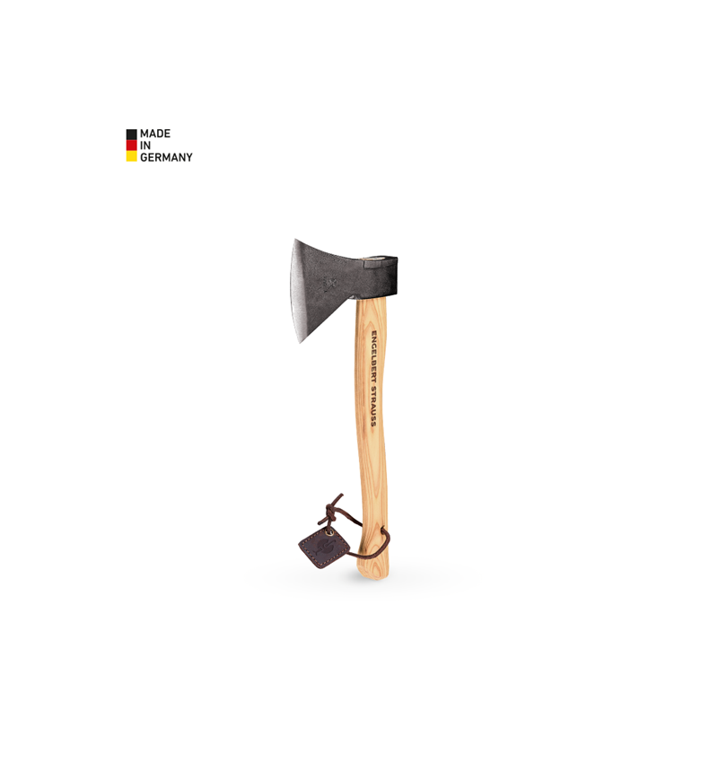 Strauss e.s. Universalbeil ultimate Online Shopping