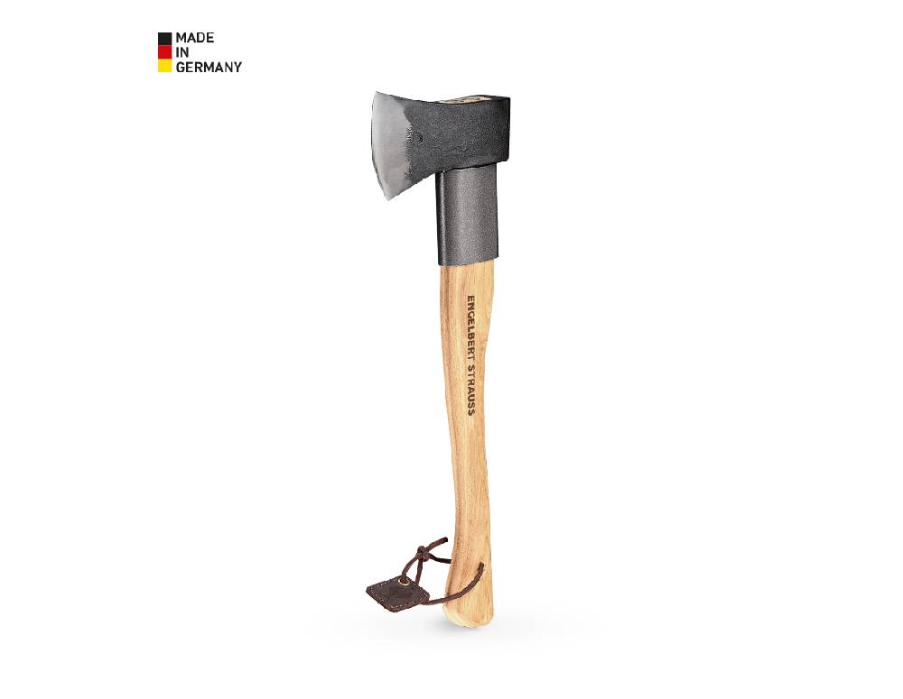 Strauss e.s. Spaltbeil ultimate Black Friday