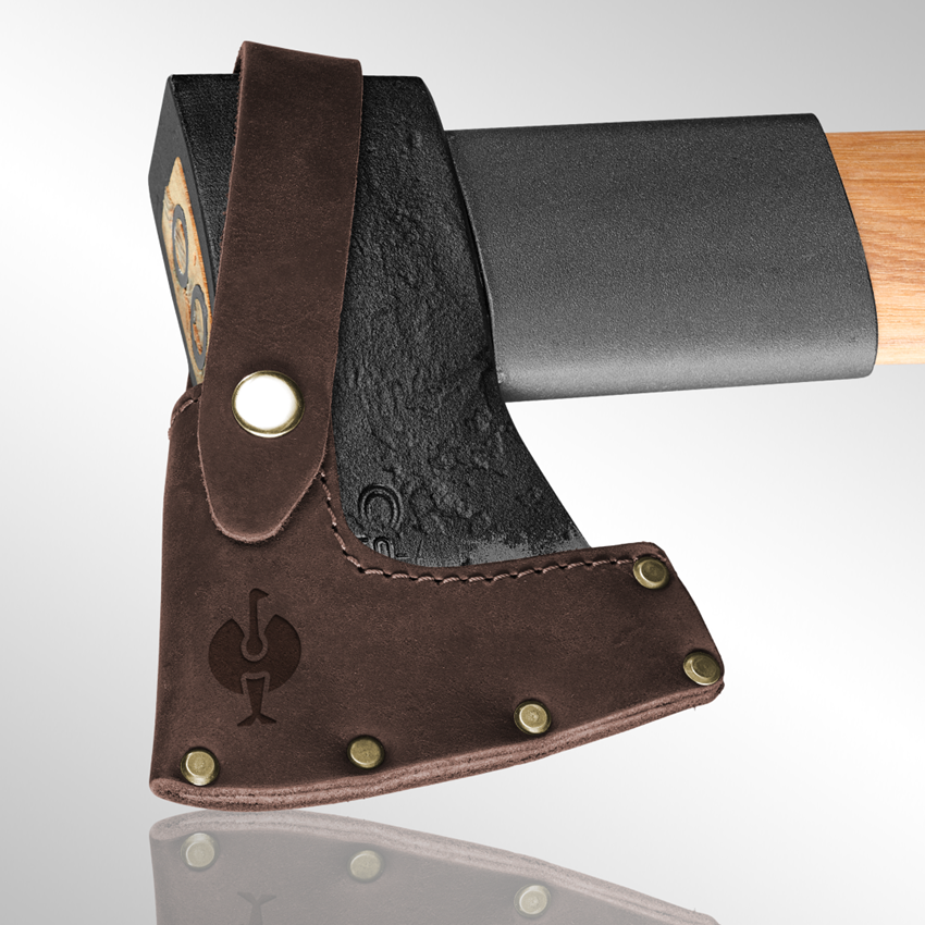 Strauss e.s. Spaltbeil ultimate Black Friday