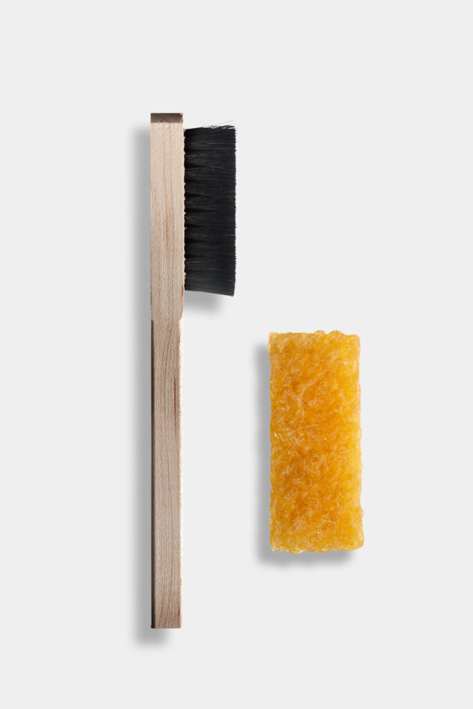 Studio Copenhagen Jason Markk cleaning kit uncoloured 50% Rabatt mit kostenlosem Versand