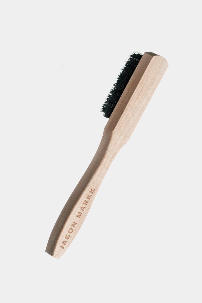 Studio Copenhagen Jason Markk cleaning kit uncoloured 50% Rabatt mit kostenlosem Versand