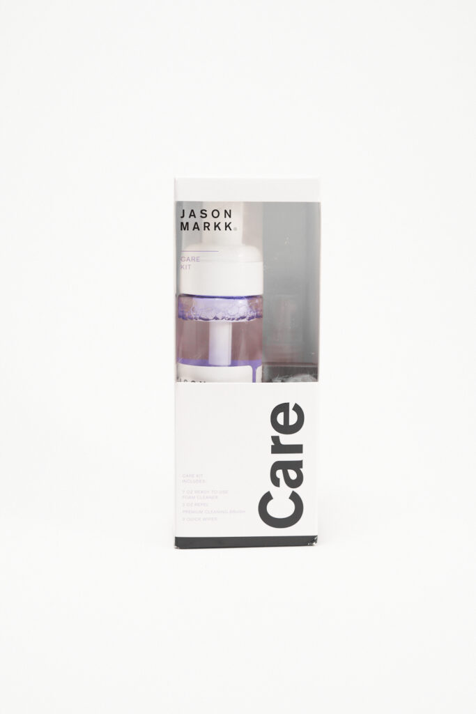 Studio Copenhagen Jason Markk care kit uncoloured Black Friday Preise