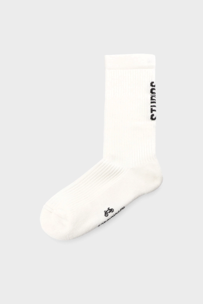Studio Copenhagen CPH SOCKS 4 cotton blend milk Exklusivangebot