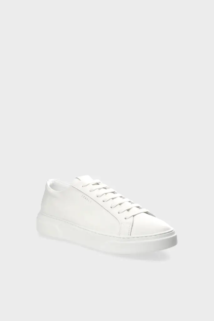 Studio Copenhagen CPH307M vitello white Neueste Stile