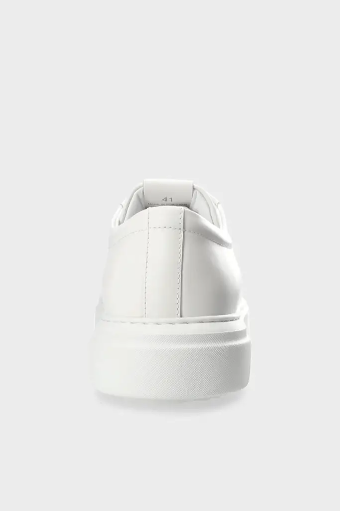 Studio Copenhagen CPH307M vitello white Neueste Stile