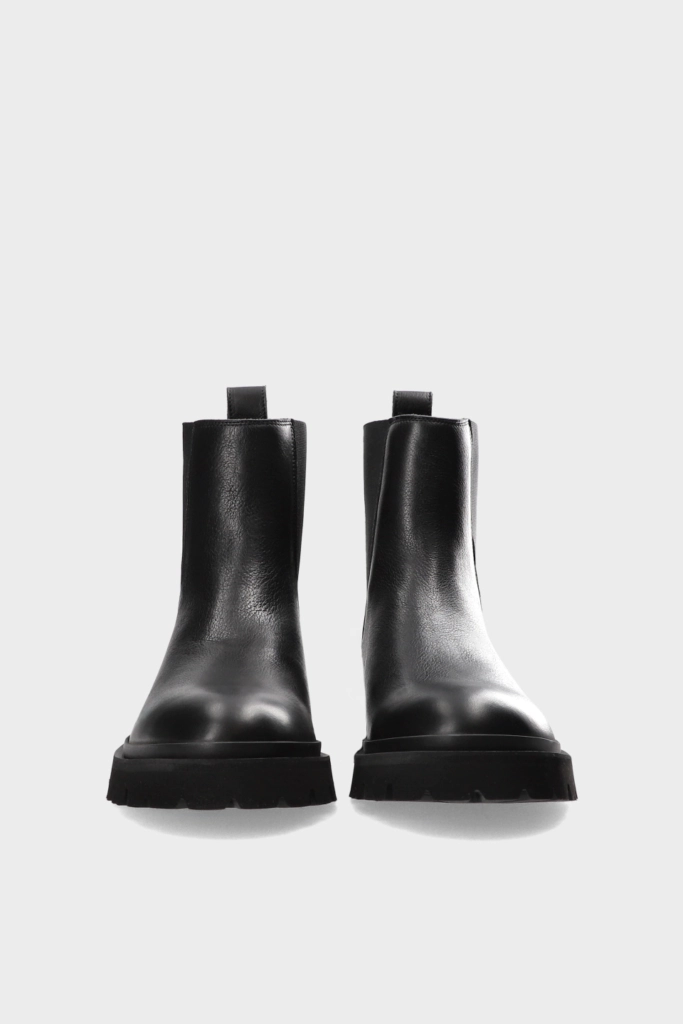 Studio Copenhagen CPH127M vitello black Zeitbegrenzte Promotion