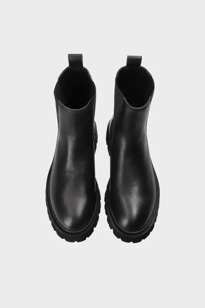 Studio Copenhagen CPH127M vitello black Zeitbegrenzte Promotion