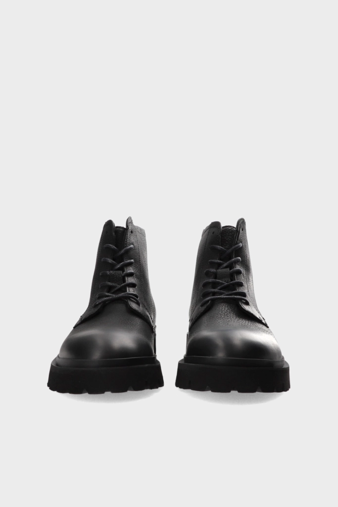 Studio Copenhagen CPH188M grainy vitello black Nur für heute