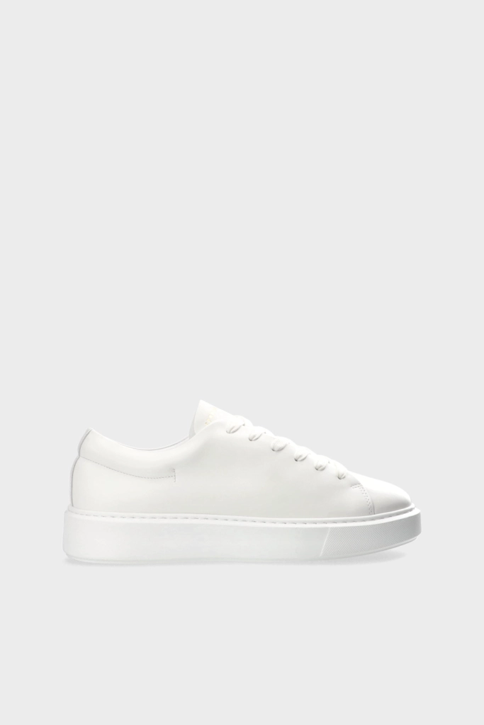 Studio Copenhagen CPH407M vitello white Bis zu 55% Rabatt