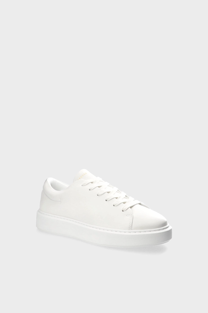 Studio Copenhagen CPH407M vitello white Bis zu 55% Rabatt